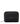 Voyageur Slg Portfel Tri-Fold Zip-Around