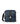 Alpha Bravo Crossbody Junior