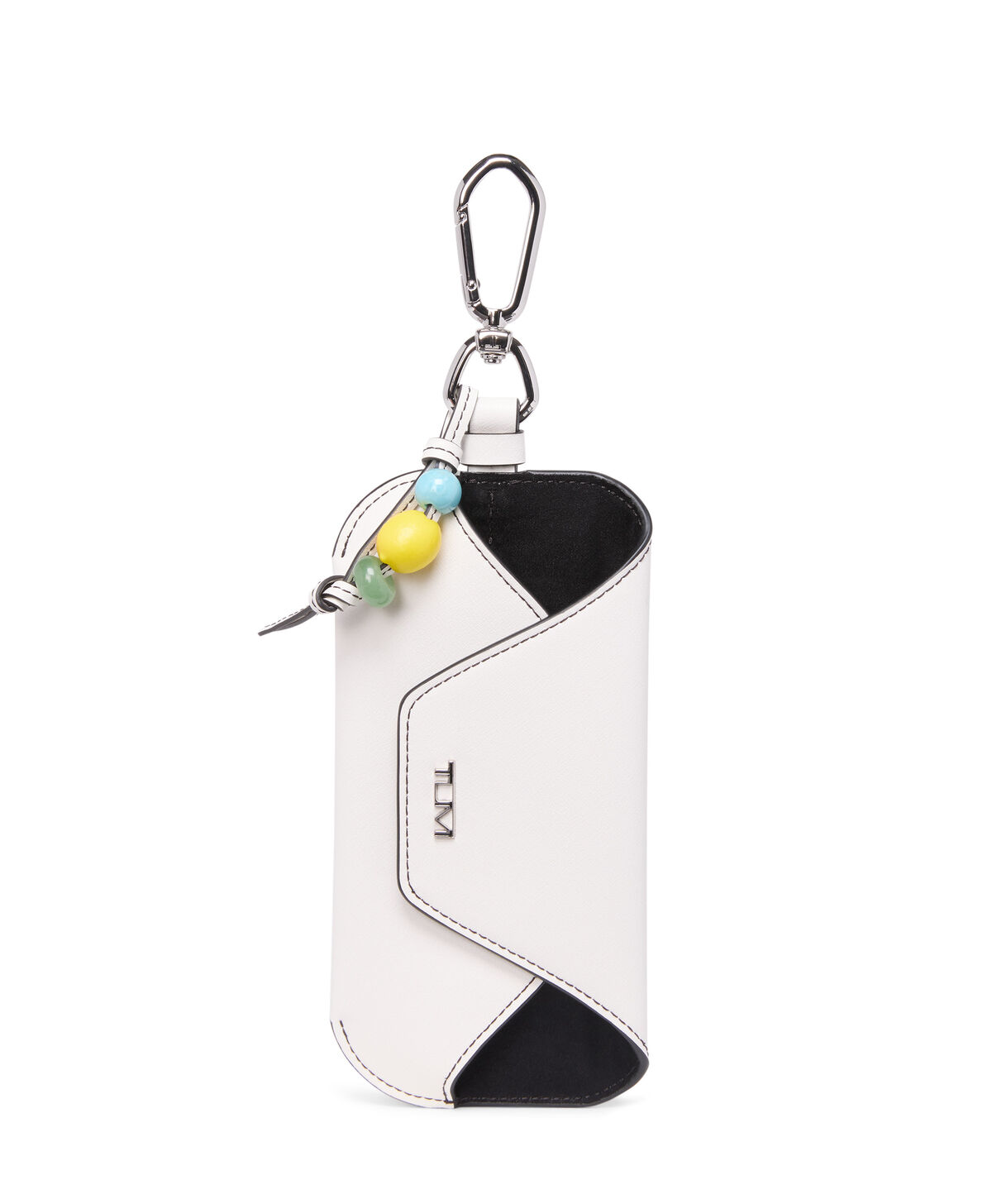 TUMI Zawieszka Okulary