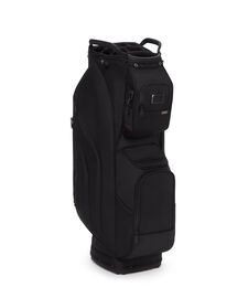 Alpha Torba golfowa na w&oacute;zek