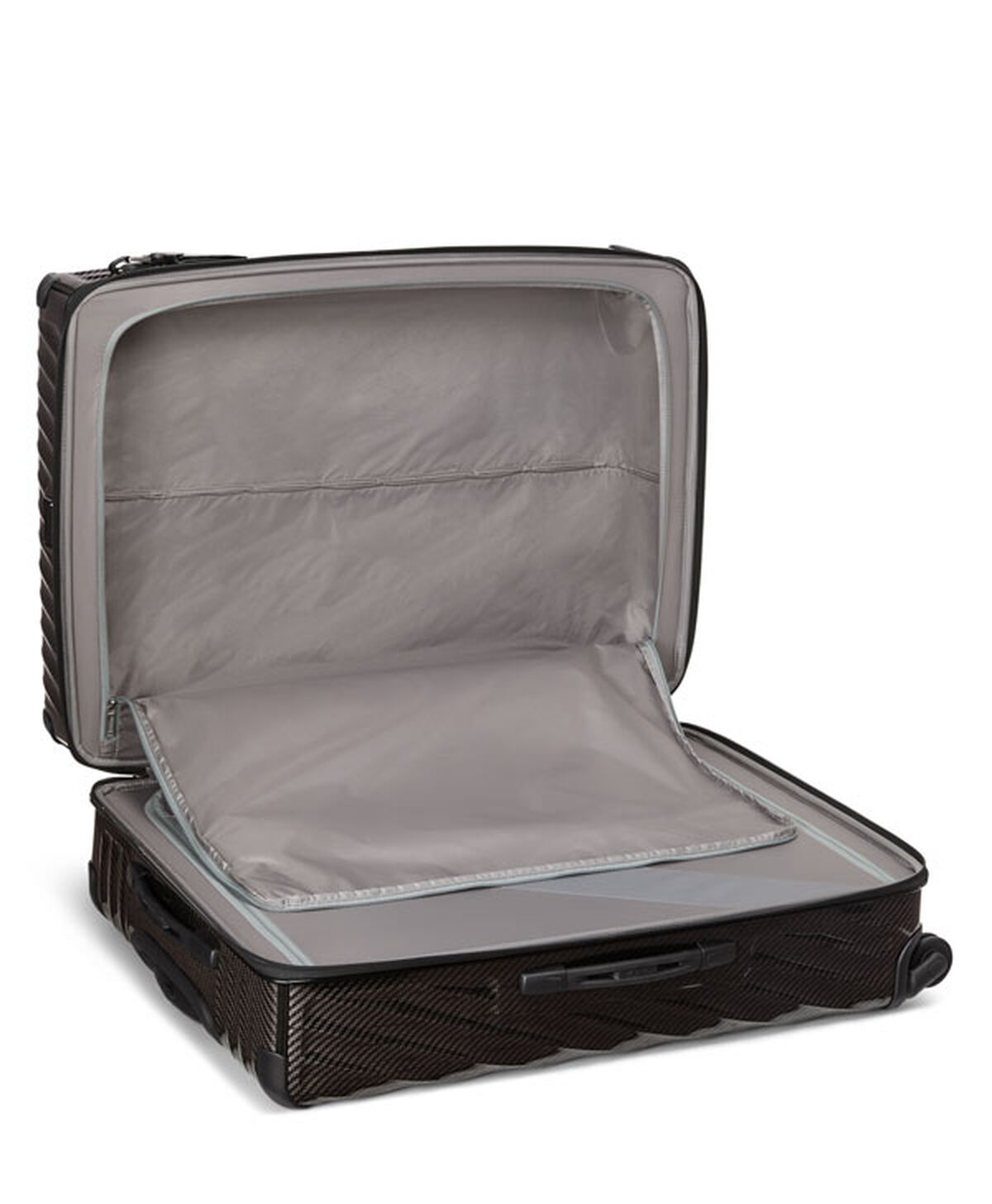 TUMI Walizka Extended Trip 76 cm