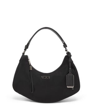 Voyageur Camilla Shoulder Bag Voyageur Camilla Shoulder Bag