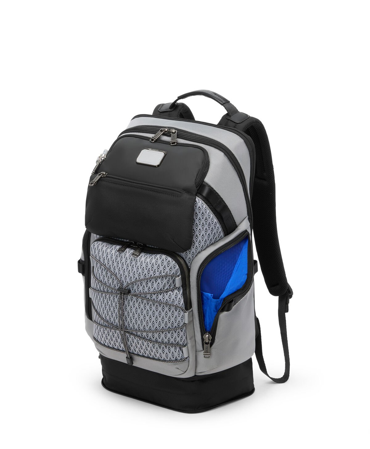 TUMI Plecak Nomadic