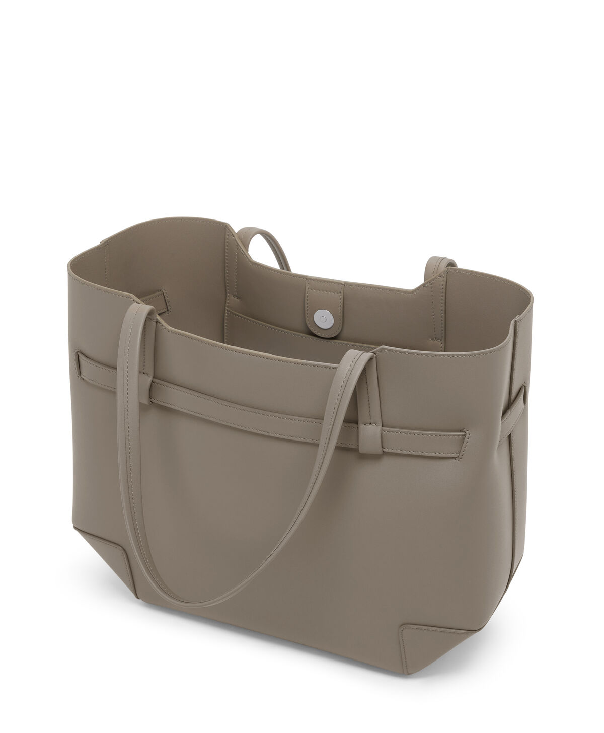 ADATTO Adatto Torba Tote