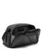 Quantum Duffel TUMI | McLaren