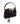 Voyageur Evora Mini Torba Typu Hobo