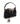 Voyageur Evora Mini Torba Typu Hobo