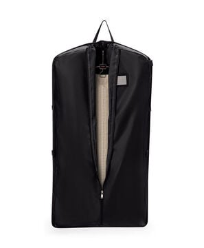Travel Accessory Torba Ubraniowa Travel Accessory Torba Ubraniowa