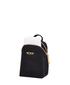 Voyageur Saszetka Charm Voyageur Saszetka Charm
