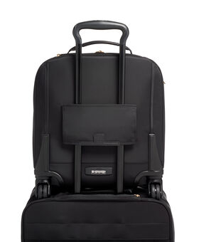 Oxford Compact Carry-On Voyageur