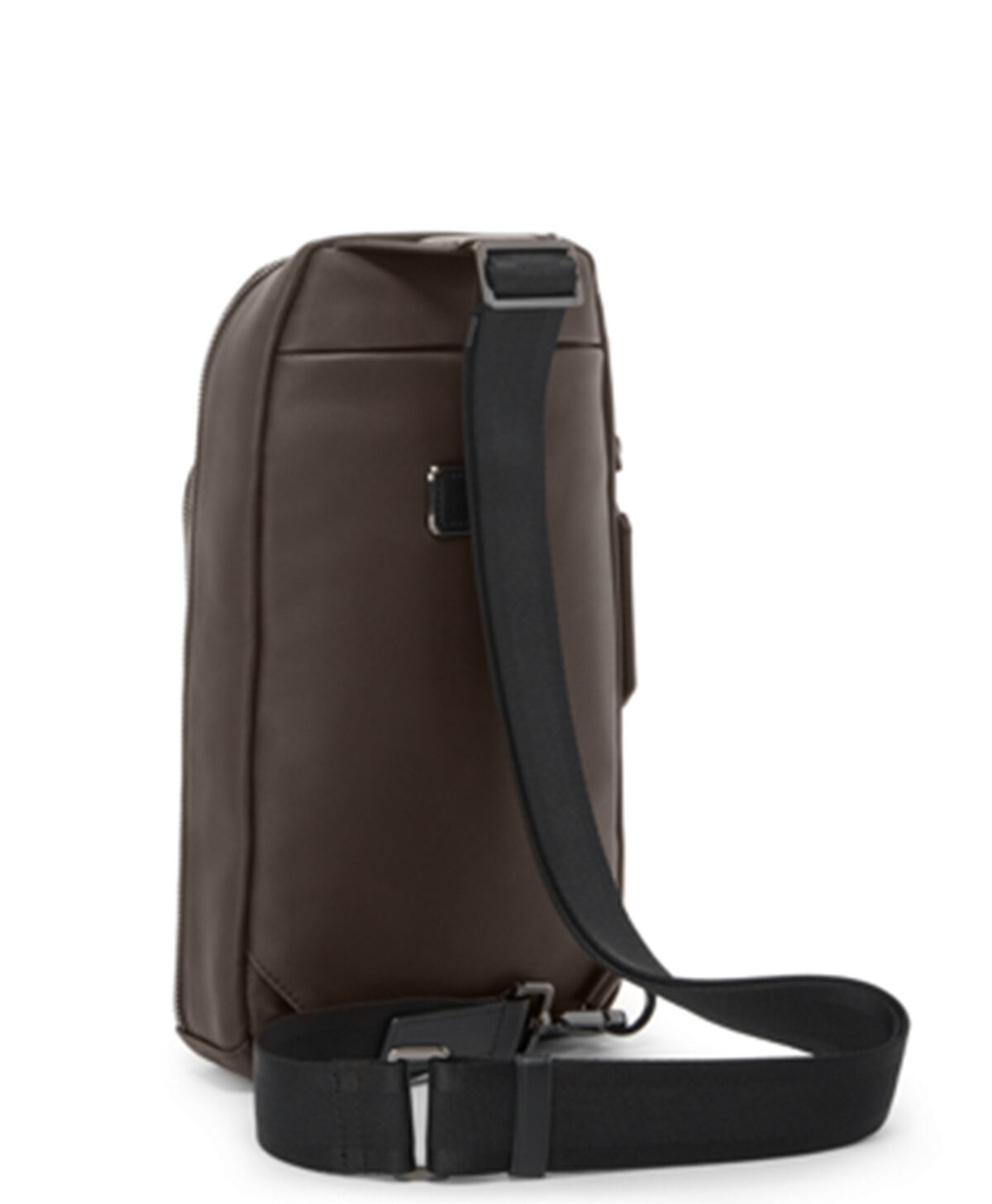TUMI Sling Gregory