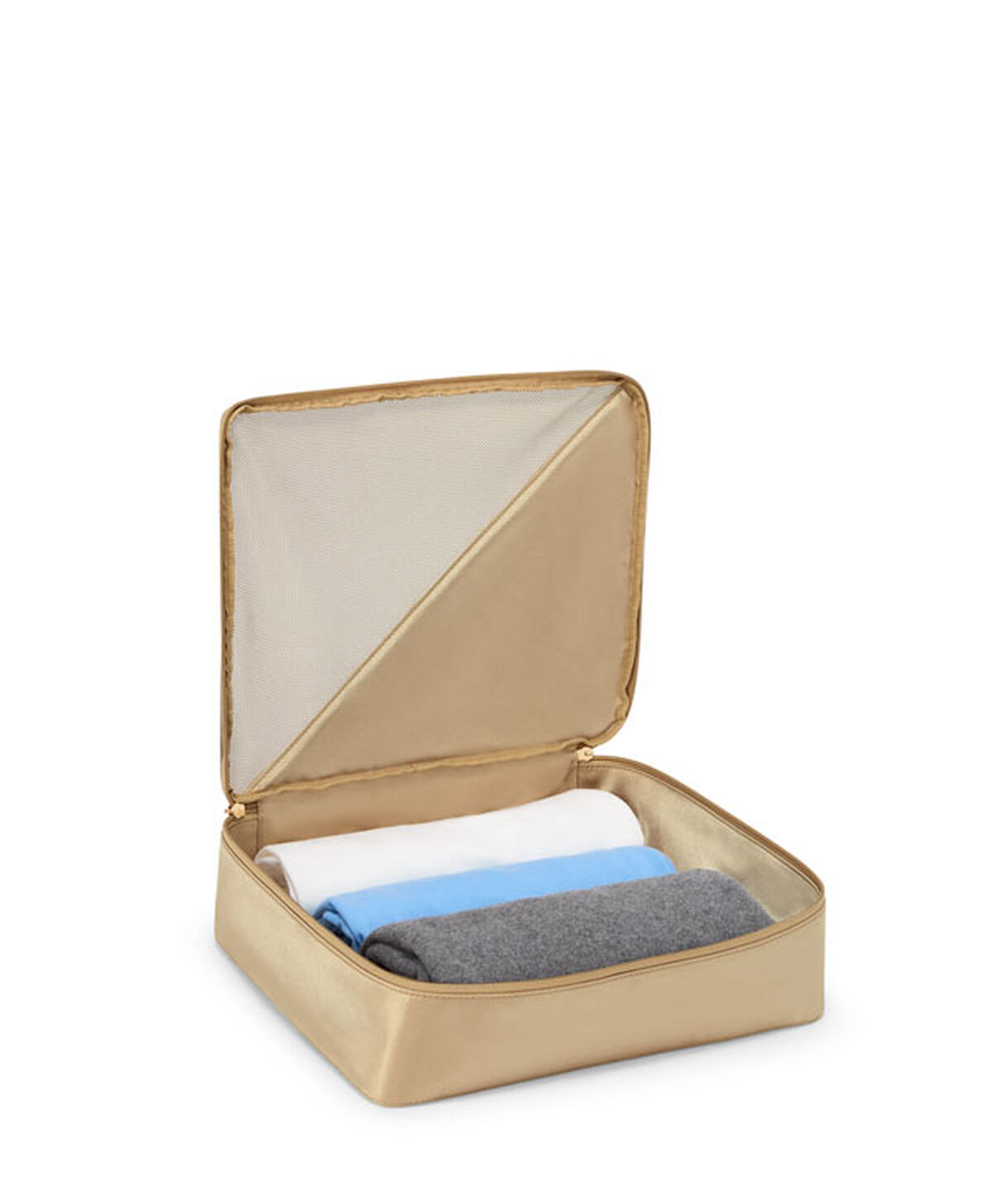 TUMI Packing Cube Medium
