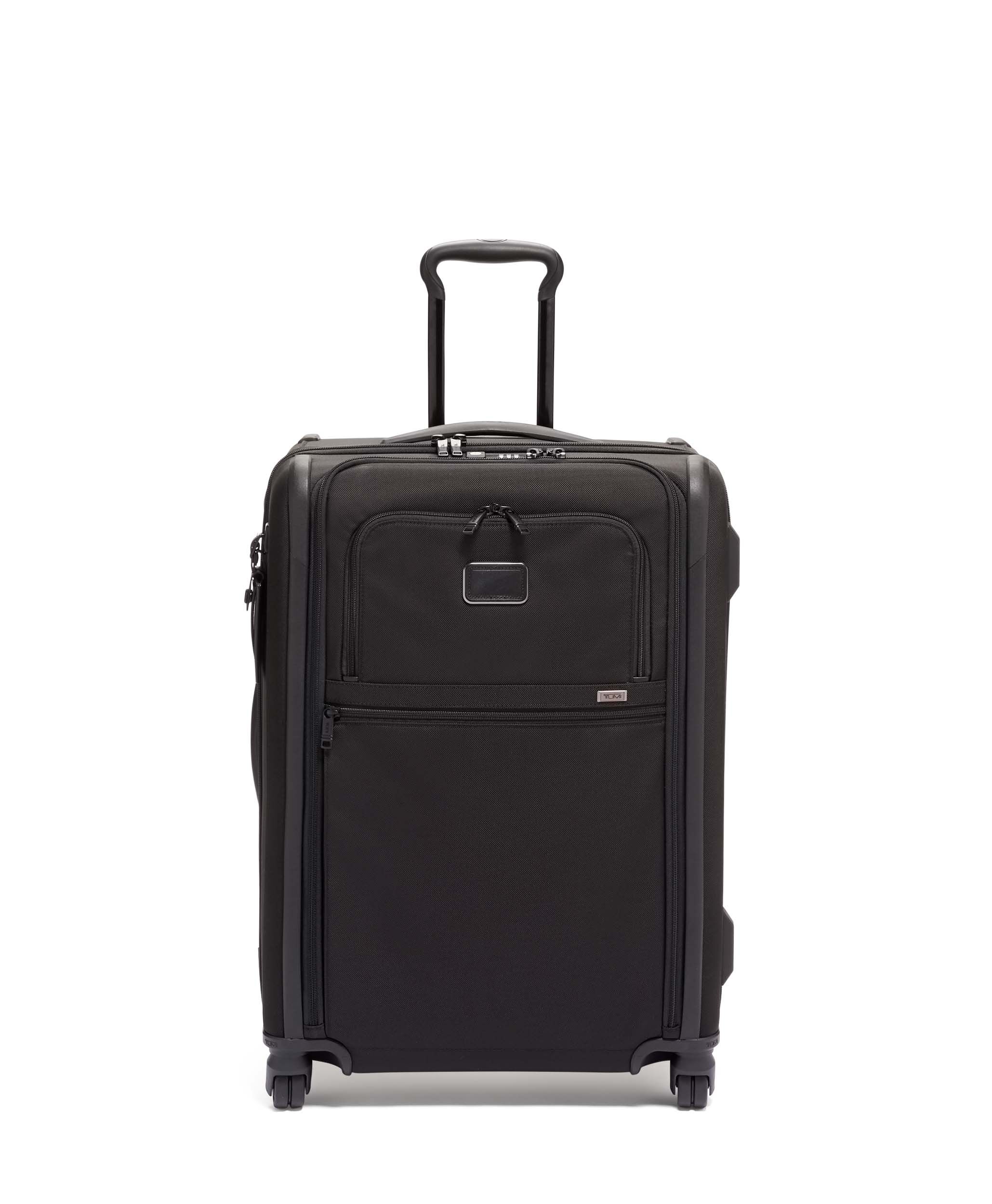 Tumi alpha shop 2 short trip