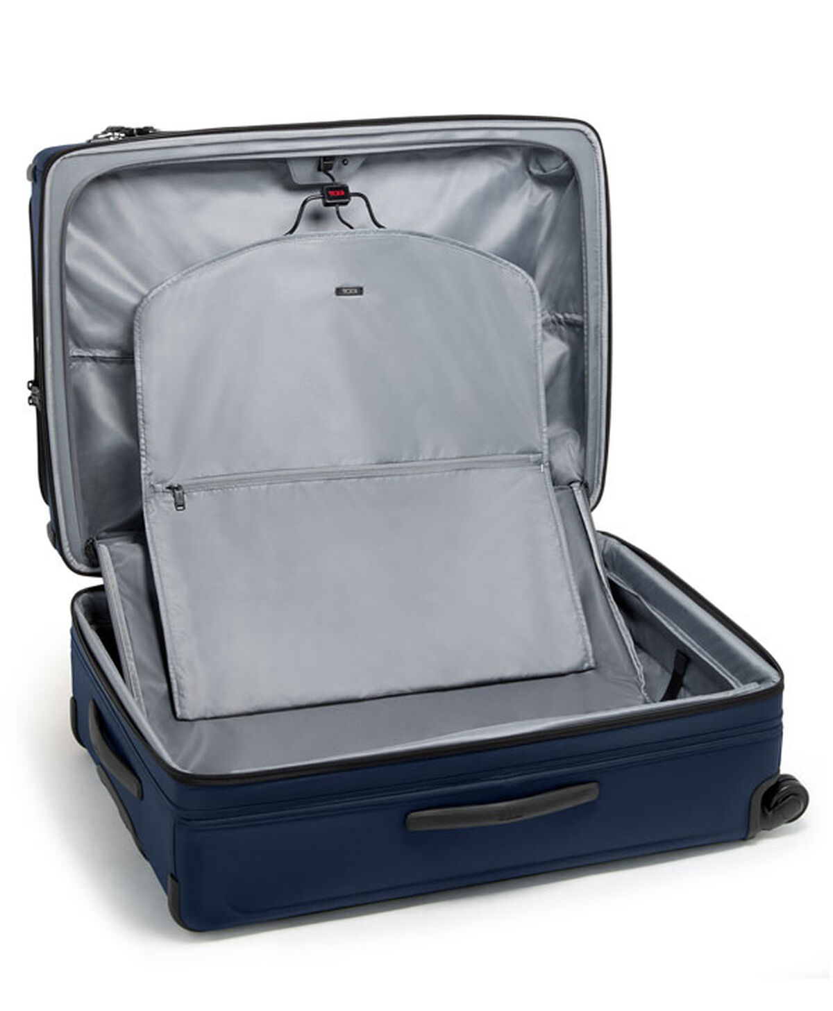 TUMI Walizka poszerzany Extended Trip 78,5 cm