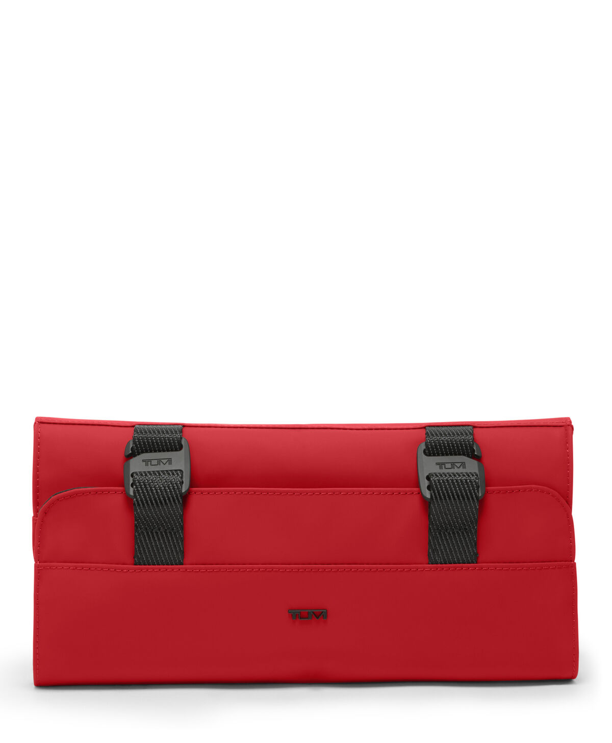 TUMI Mobilny Organizer