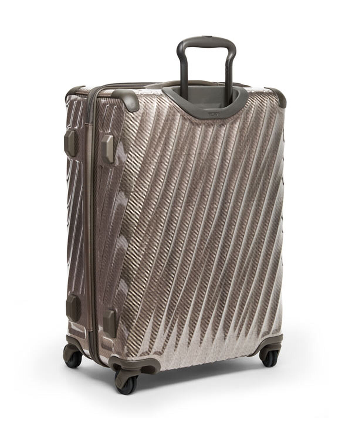 TUMI Walizka Short Trip 66 cm