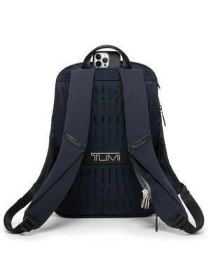 Tumi Axis Średni Plecak 20L