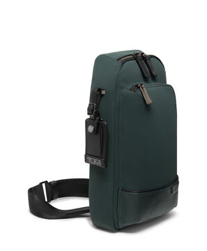 HARRISON Gregory Sling