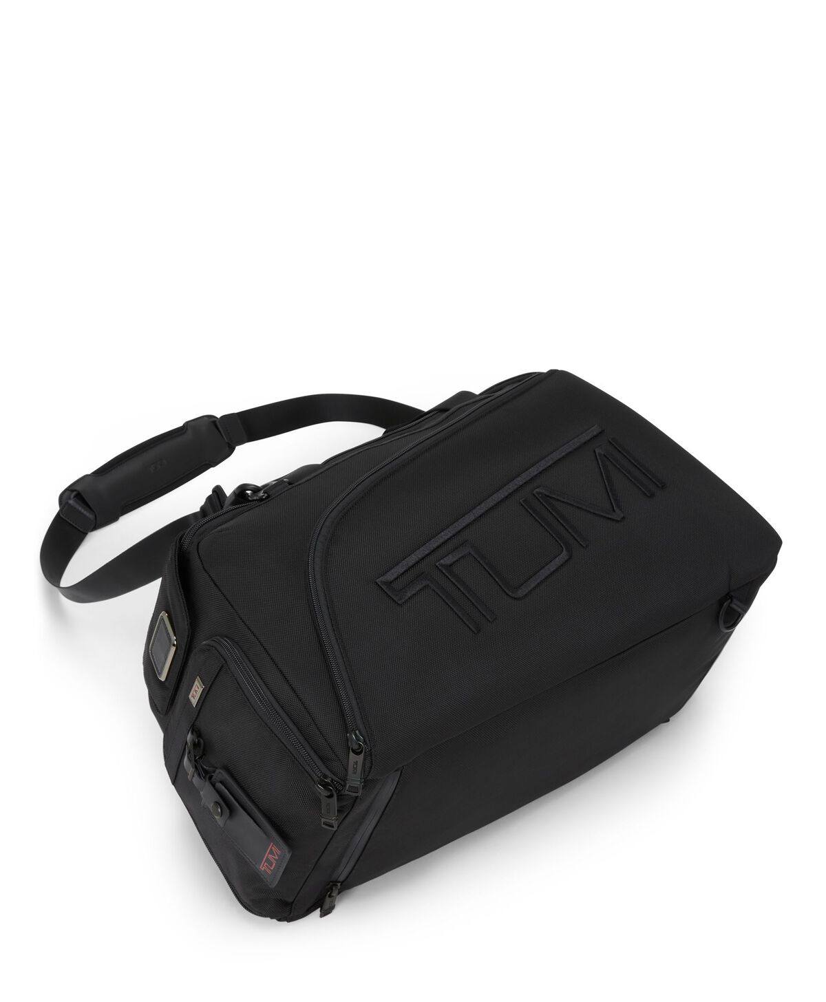 Alpha Torba golfowa