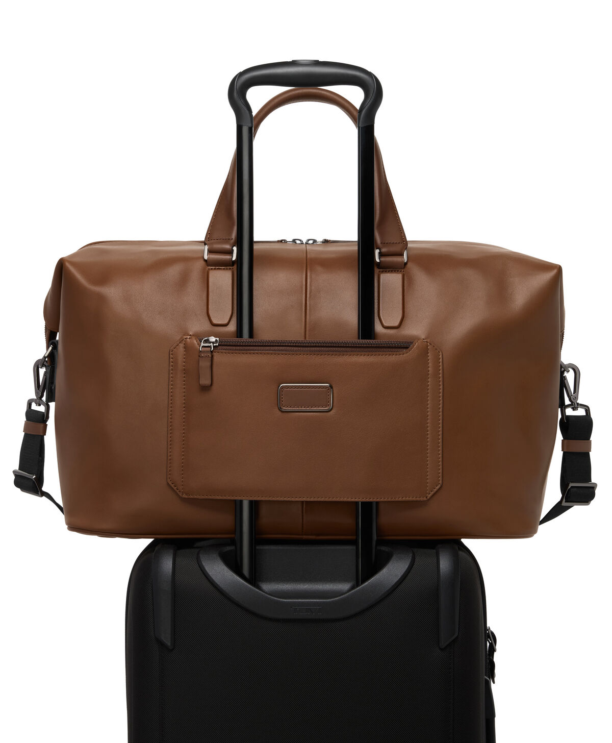 HARRISON Nelson torba podr&oacute;żna duffel