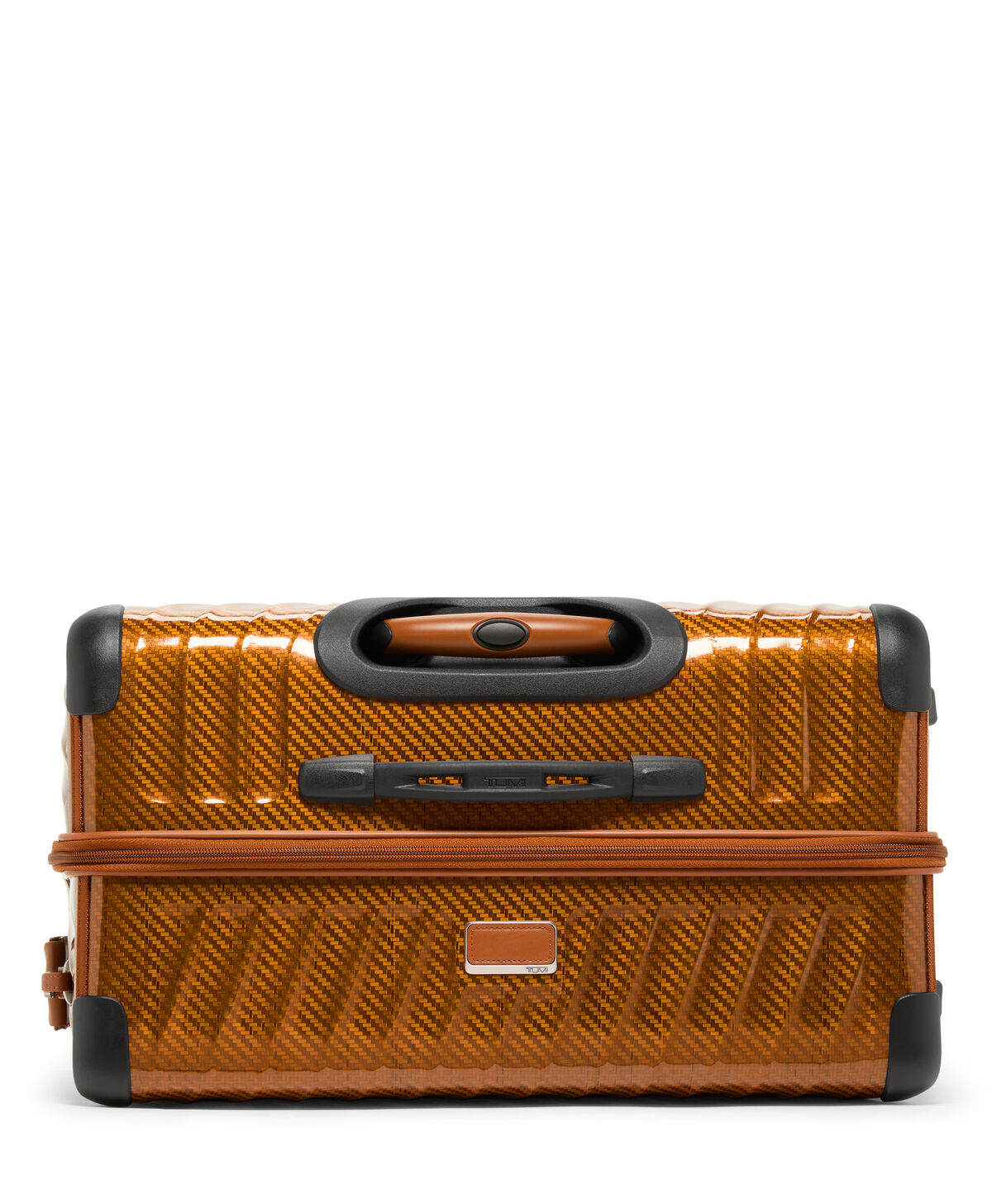 TUMI Walizka Extended Trip 76 cm