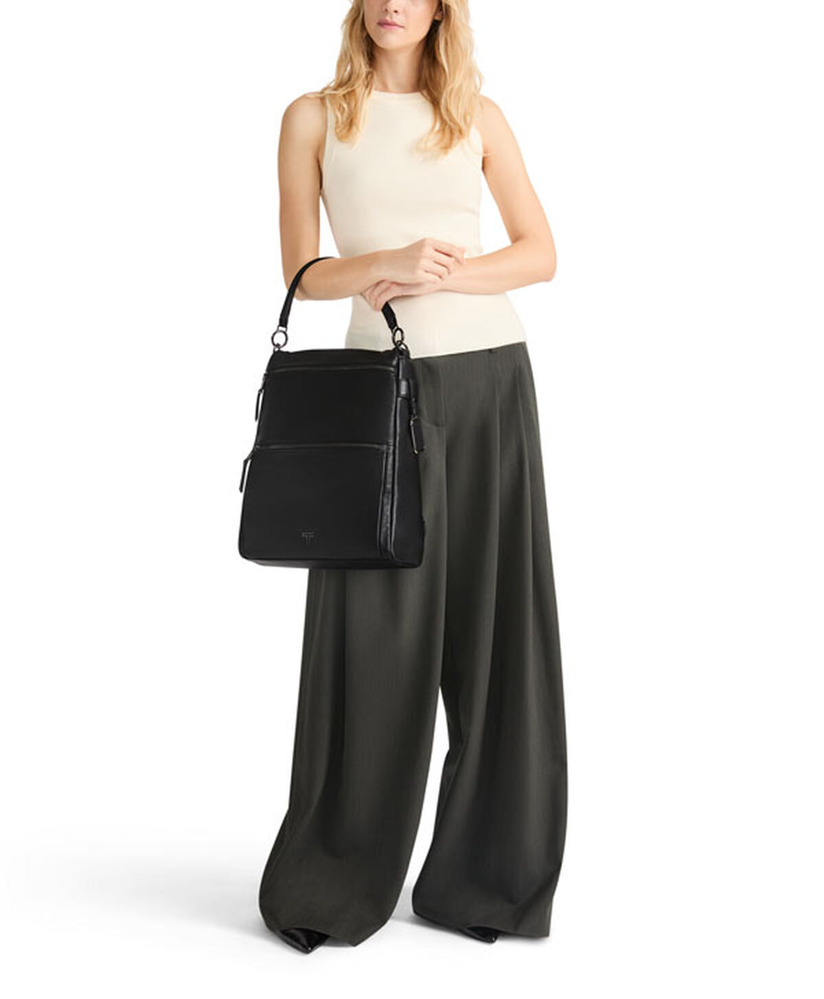 TUMI Limerick Plecak-Torba Tote