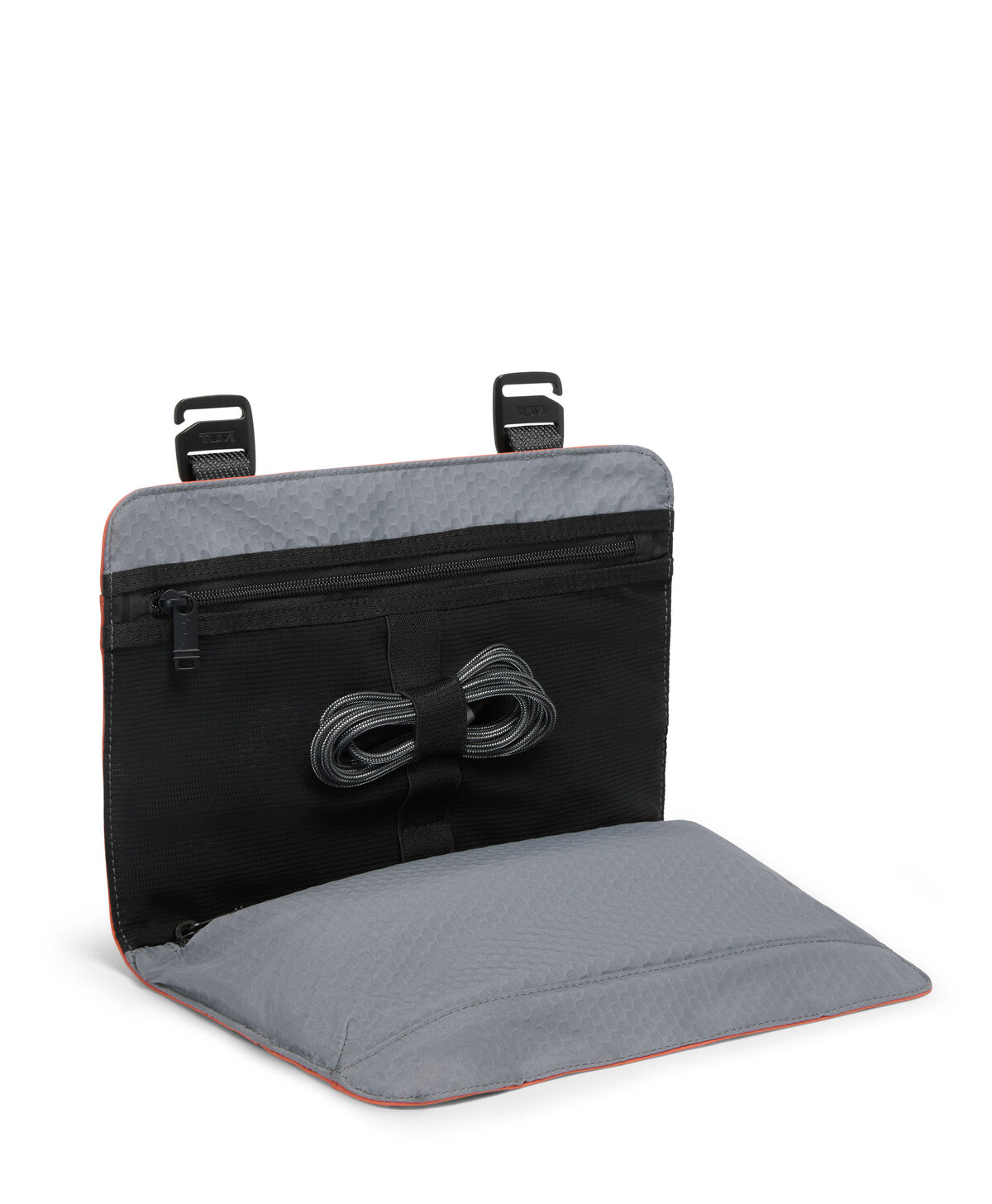 TRAVEL ACCESSORY Mobilny Organizator