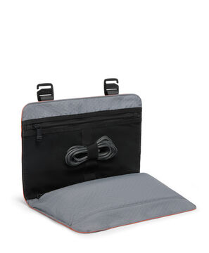 TRAVEL ACCESSORY Mobilny Organizator
