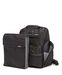 Kompaktowy plecak na laptop® Alpha 3