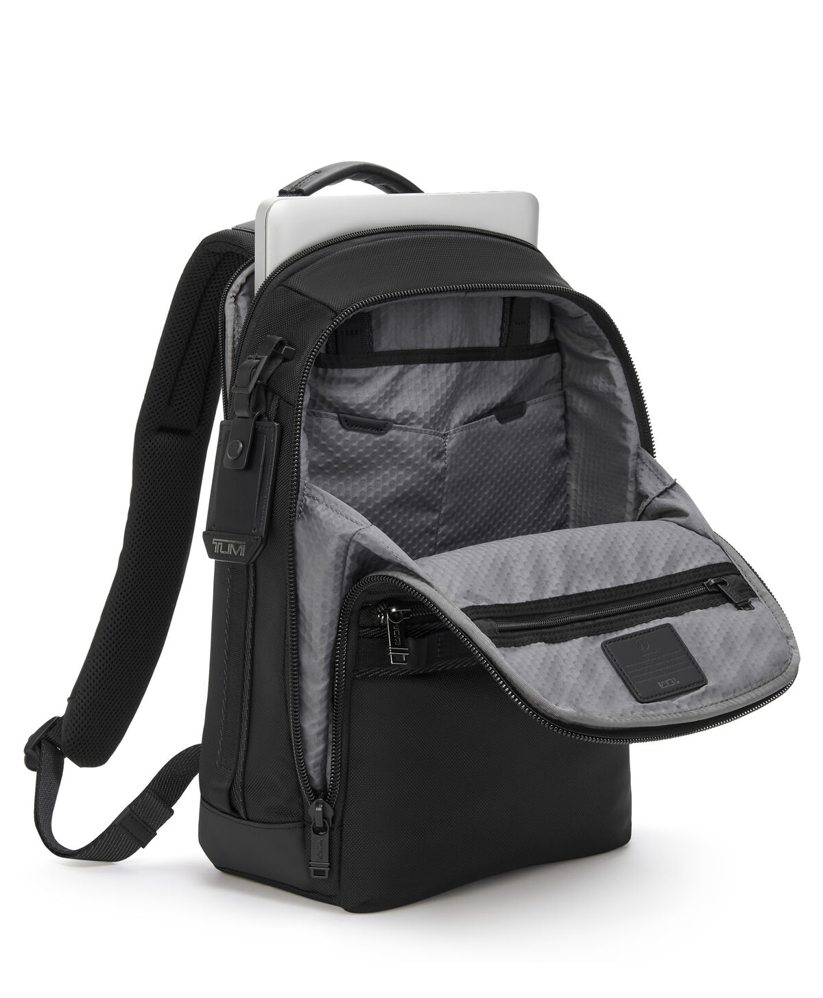 Alpha Bravo Plecak Dynamic