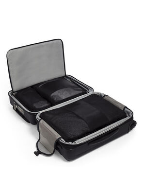 Travel Accessory Mały organizer do pakowania