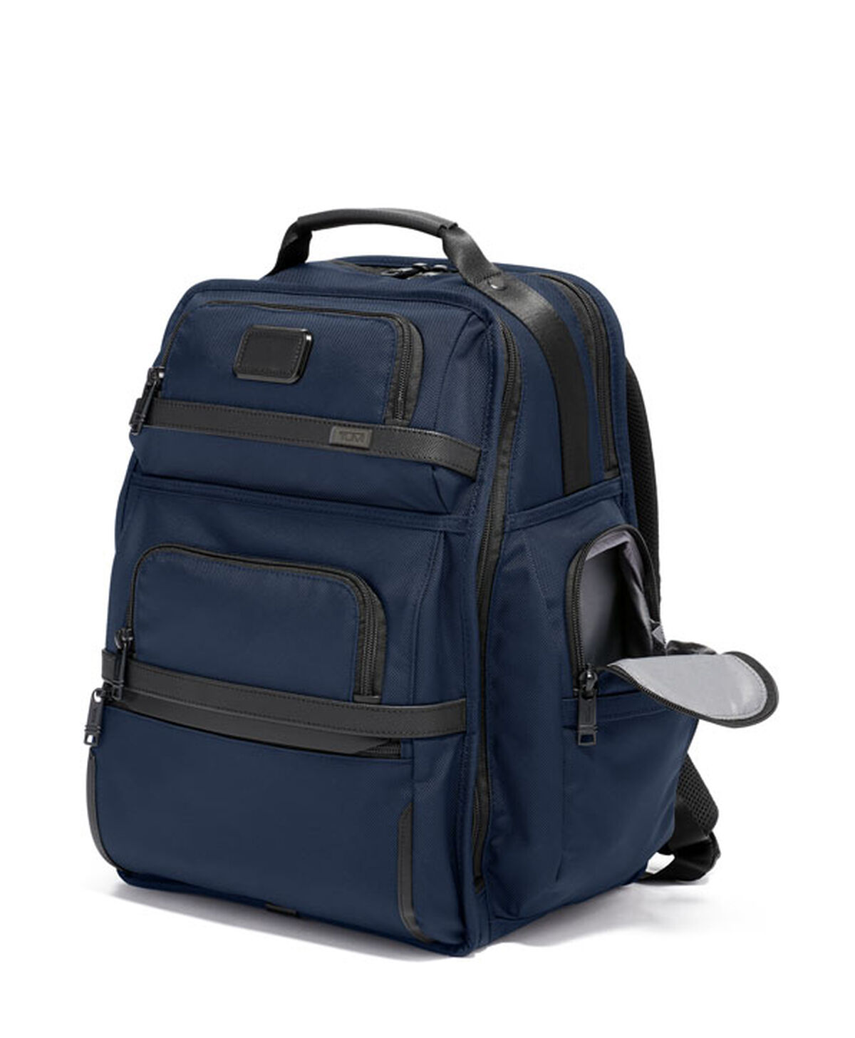 TUMI Plecak Brief Pack