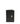 Turin Compact Etui na Karty