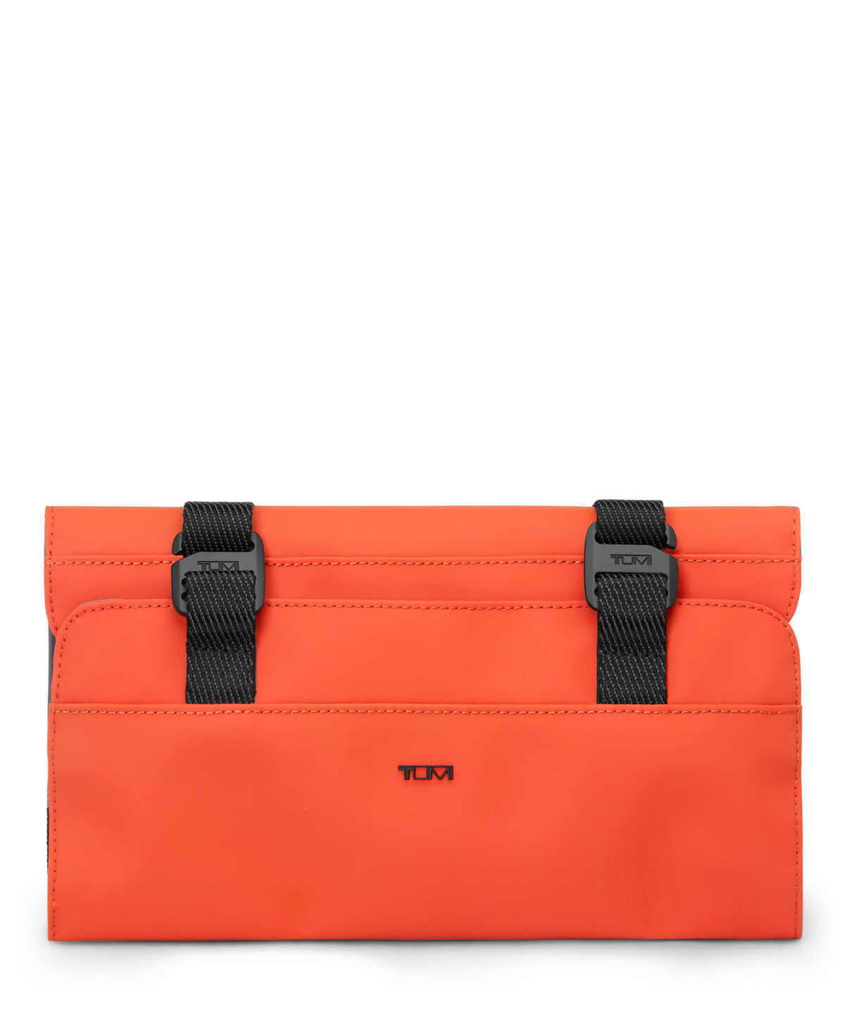 TRAVEL ACCESSORY Mobilny Organizator