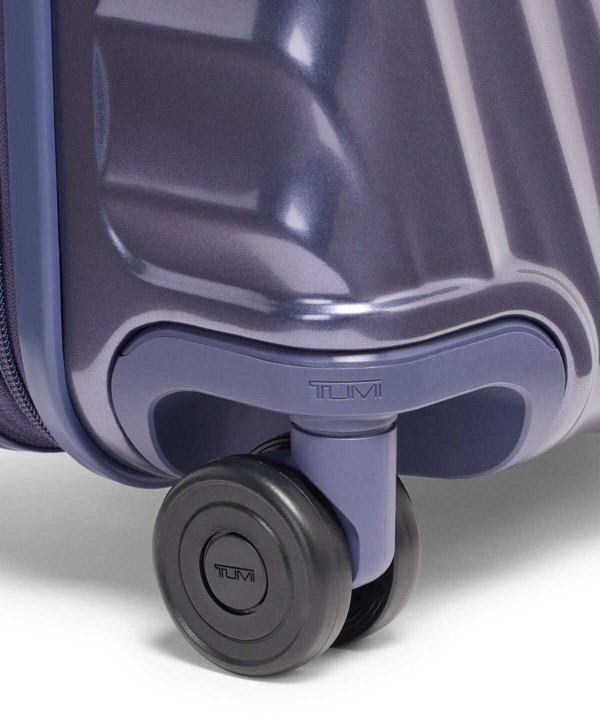 19 Degree Large Expandable Checked