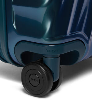 19 Degree Walizka Kabinowa Poszerzana