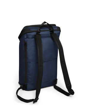 Alpha Bravo Plecak Packable