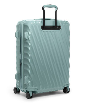 19 Degree Medium Expandable Checked