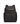 Alpha 3 Plecak na laptop Brief Pack Compact