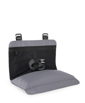 Travel Accessory Etui na Zamek Blyskawiczny