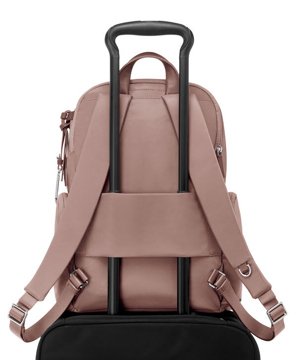 Tumi backpack 13 inch laptop on sale