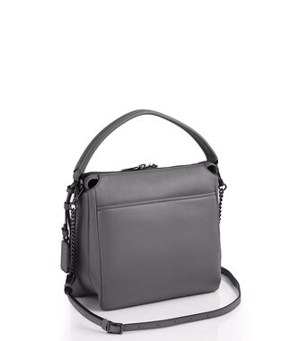 Voyageur BELLE CROSSBODY  Voyageur