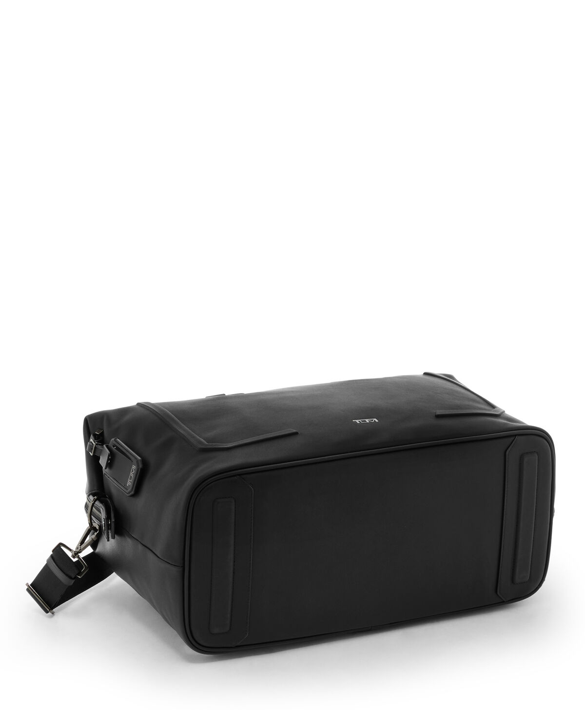 Harrison Duffel Nelson
