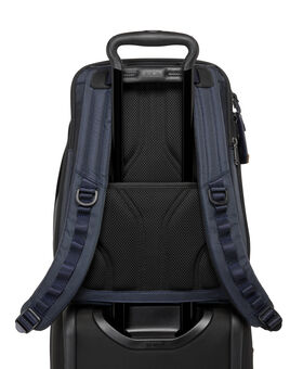 Navigation Backpack Alpha Bravo