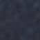 Navy T