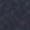 Navy T Navy T