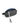 Alpha Bravo Sling Signal
