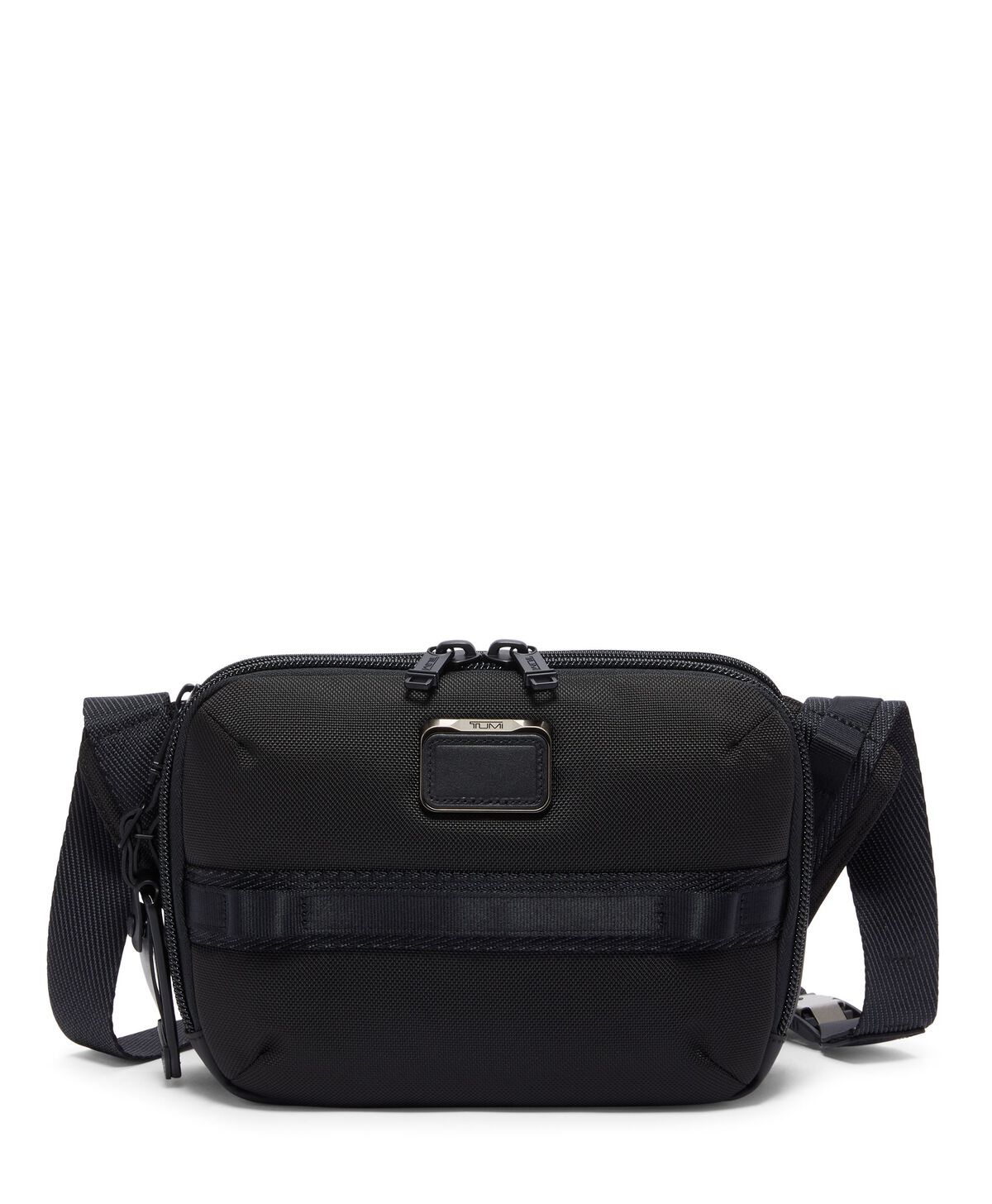 Alpha Bravo Crossbody Ranger