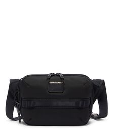 Alpha Bravo Crossbody Ranger
