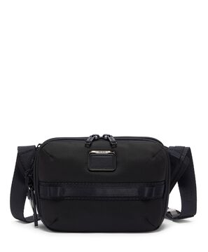Alpha Bravo Crossbody Ranger